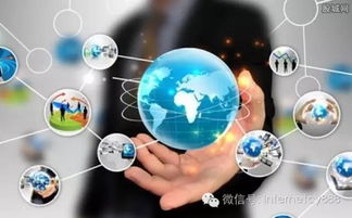 成功的互聯(lián)網(wǎng)產(chǎn)品離不開哪些因素 從互聯(lián)網(wǎng)銷售角度探討