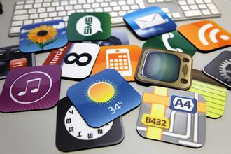 互聯(lián)網(wǎng)開發(fā)運(yùn)營與銷售 數(shù)字時(shí)代的企業(yè)雙引擎