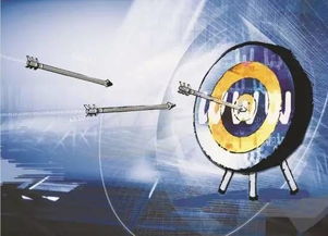 傳統(tǒng)制造業(yè)企業(yè)的互聯(lián)網(wǎng)營銷生存法則